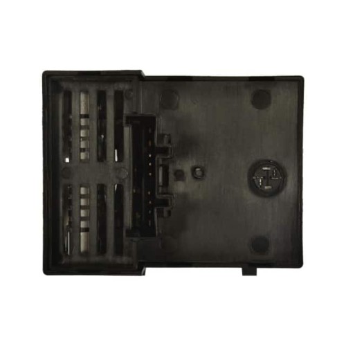 HEADLIGHT SWITCH