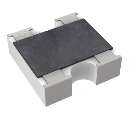 RES ARRAY 2 RES 10K OHM 0404