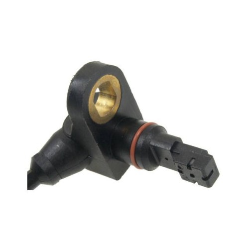 STANDARD IGNITION ABS SPEED SENS