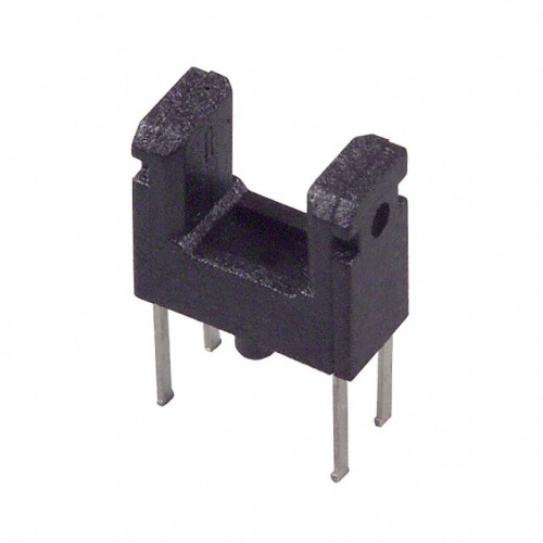 SENSOR OPT SLOT PHOTOTRAN PCB MT