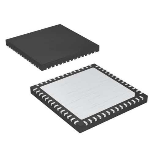 NFC/RFID READER W/SHA3 AUTH