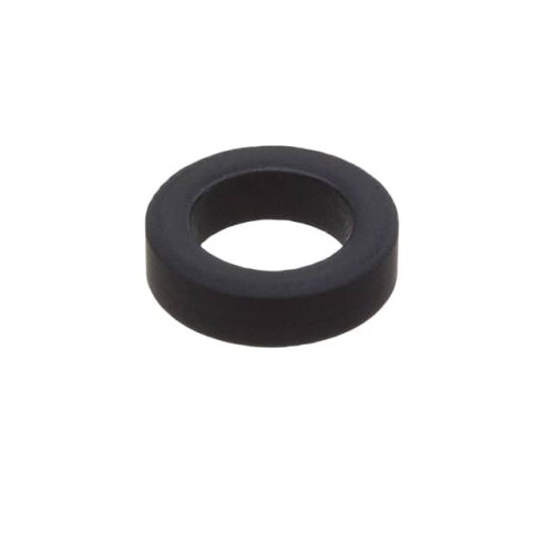 FERRITE CORE