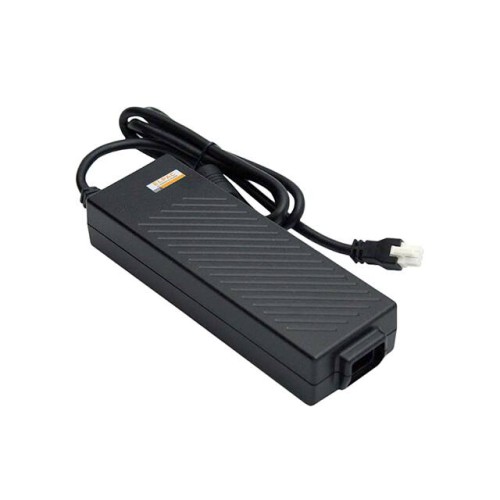 AC/DC DESKTOP ADAPTER 12V 220W