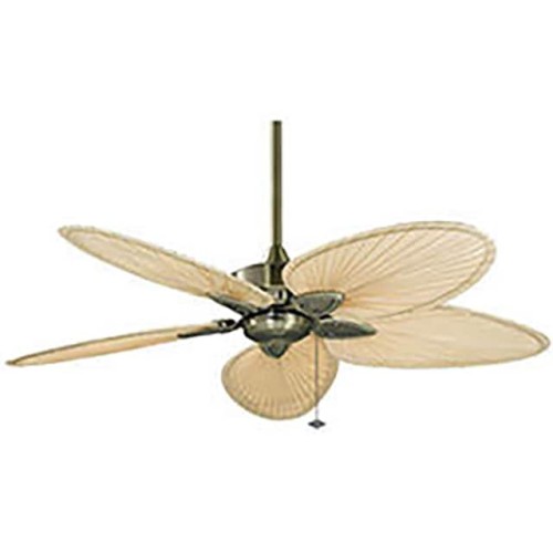 WINDPOINTE CEILING FAN 2633 CFM