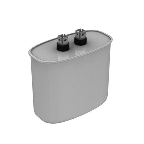CAP FILM 20UF 10% 440VAC RADIAL