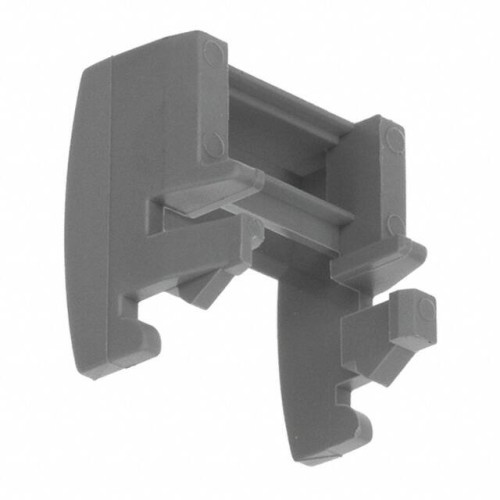 BEZEL SWITCH GRAY