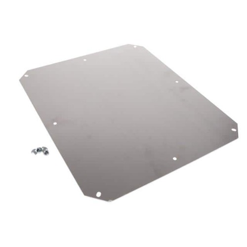 BASE INTERNAL MOUNTING PANELS FO