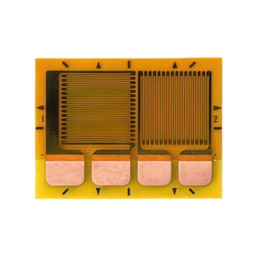 CEA-06-250UTA-350/SP11 - STRAIN