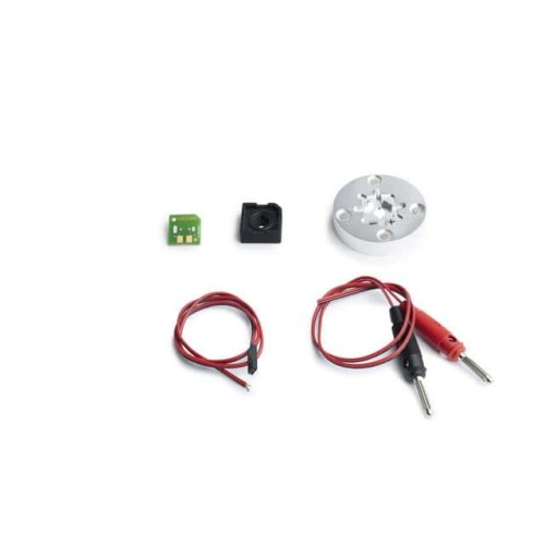 CONAMARA MEMS SPEAKER KIT