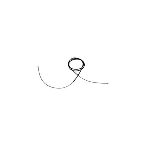 DORMAN PARKING BRAKE CABLE