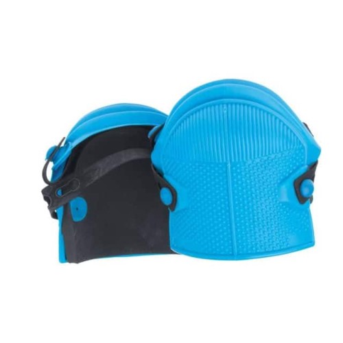 KNEE PADS