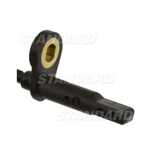 INTERMOTOR ABS SPEED SENSOR