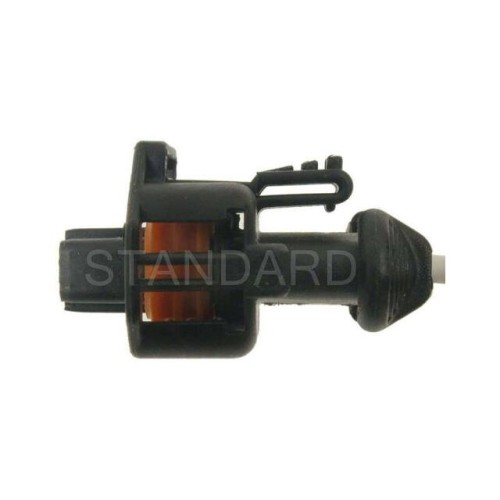 STANDARD IGNITION ABS MODULATOR