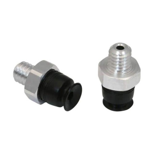 VACUUM CUP FOR FLAT SURFACES, 3M