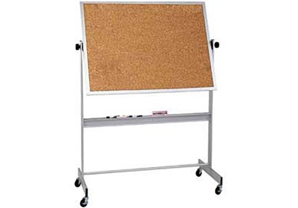 Design Tutorial: DELUXE Reversible 72"W x 48"H DO (668AG-CC)
