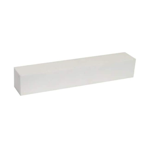 1 x 1 x 6 In. Dressing Stick 38A