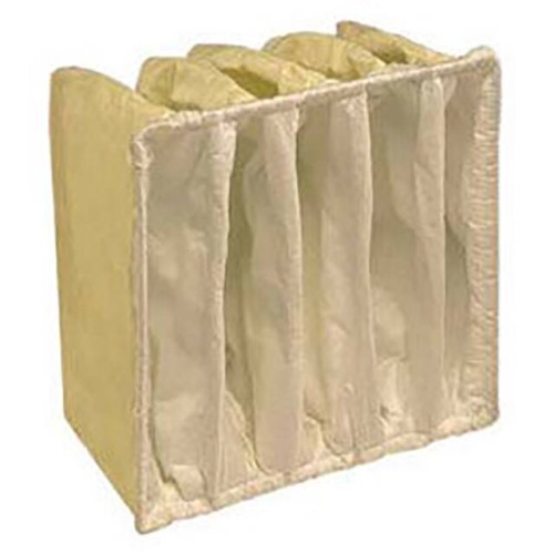 KOCH FILTER E-PAK 950 5 PKT PAIN
