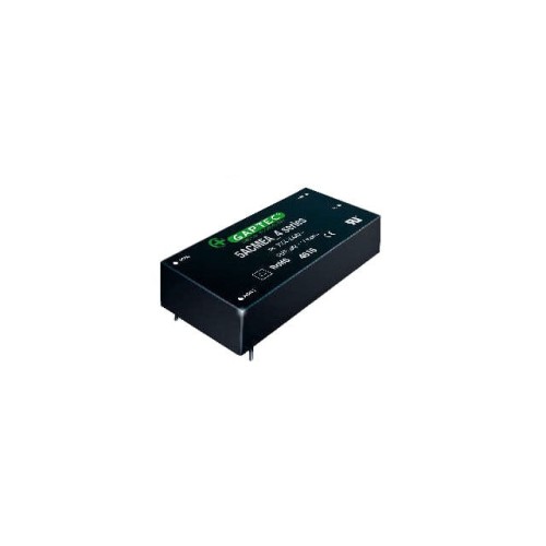 AC/DC CONVERTER 12V 5W