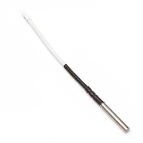 PT1000TR125/E, TEMP PROBE 2 M