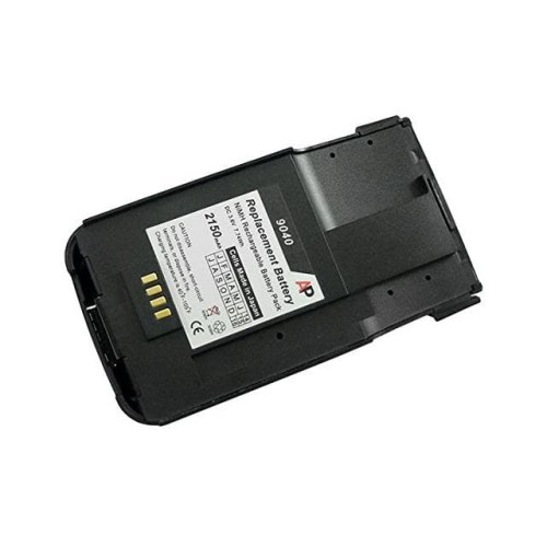 Avaya 9040 and 9631 Phone Batter