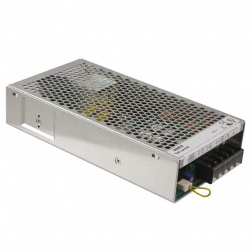 AC/DC CONVERTER 48V 250W
