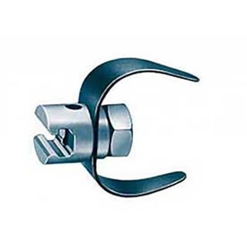 "C" CUTTER, 1" FOR MODEL C-31,C-