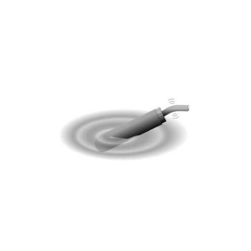 FLOAT SWITCH AC/DC PP/PUR 16 FT