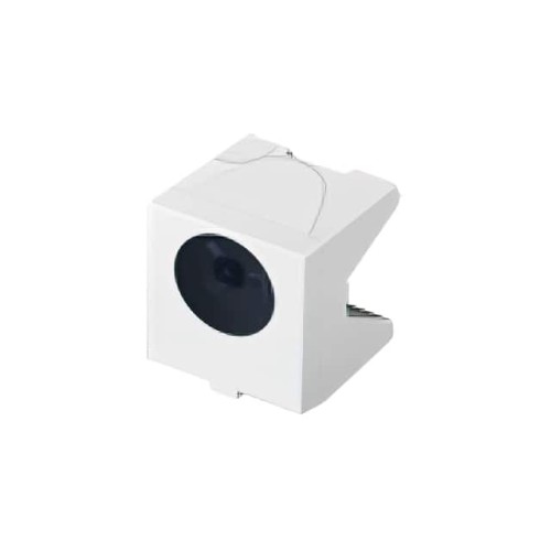4.0X4.0MM RIGHT ANGLE INFRARED P