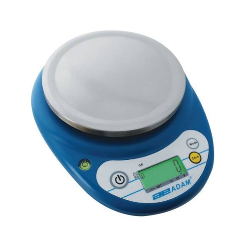 COMPACT DIGITAL BALANCE 3000G X