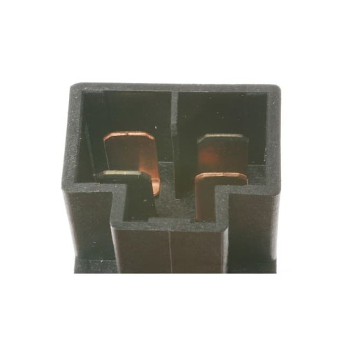 STOPLIGHT SWITCH