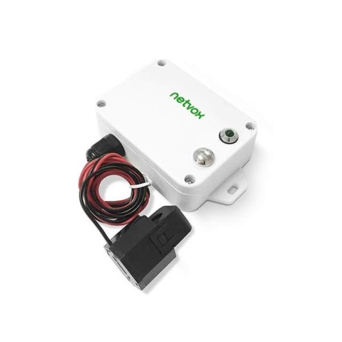 R718N17 WIRELESS 1-PHASE CURRENT