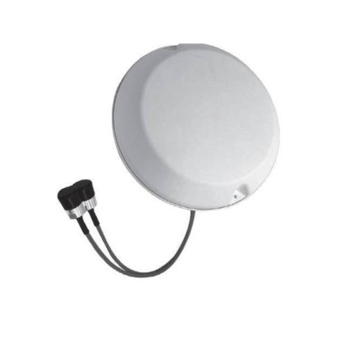 ANT CEILING MIMO DUAL 4.3-10