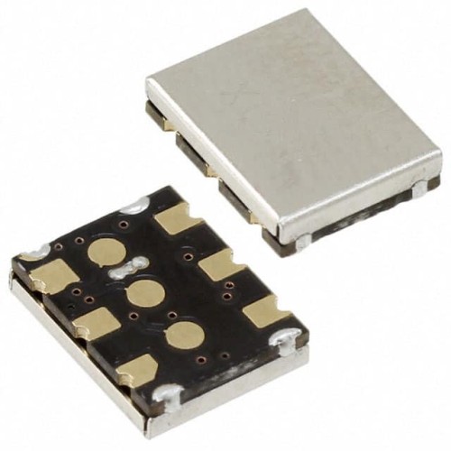 XTAL OSC VCTCXO 26.0000MHZ LVPEC