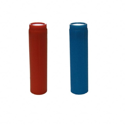 MAGAMOLE REPLACEMENT MAGNET R/B