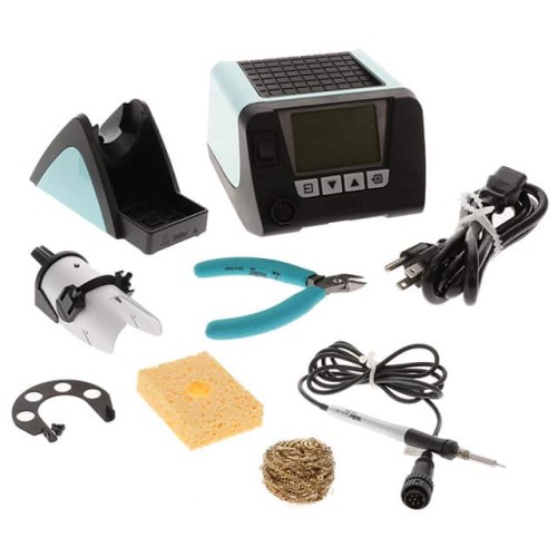WT1013 BUNDLE