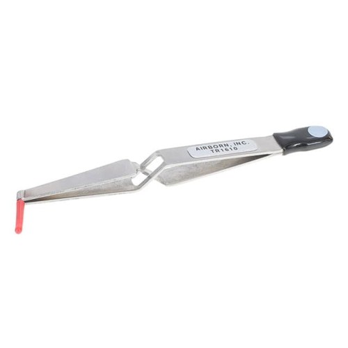 CONTACT INSERTION & REMOVAL TOOL