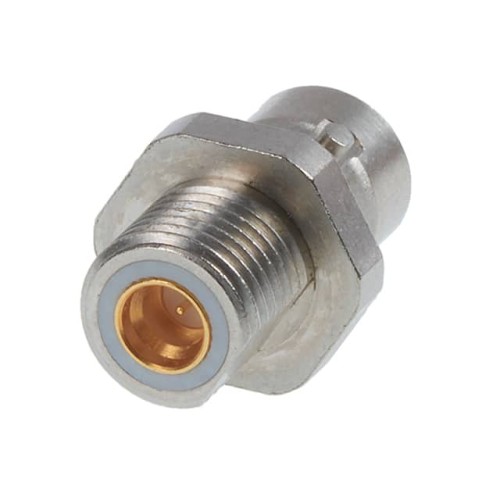 ADAPTER TRS JACK TO SMP BKHD