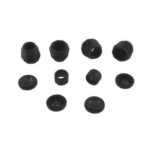 16199 DISC BRAKE CALIPER GUIDE P