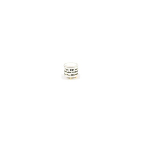 4 SERIES ETO GAS SENSOR 10PPM