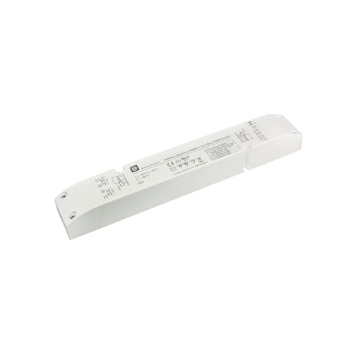 WIRELESS ELECTRONIC BALLAST FLS-