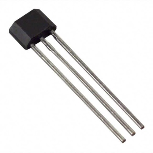 MAG SWITCH BIPOLAR RADIAL