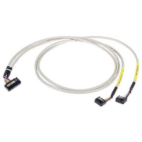 S-CABLE TSX T16E12S