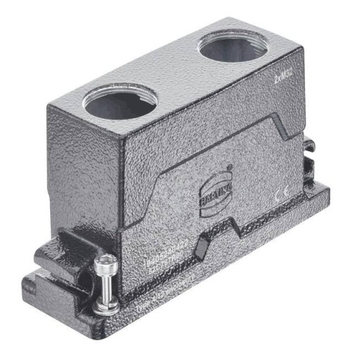 24B HPR COMPACT HOOD, HC (WIDE),