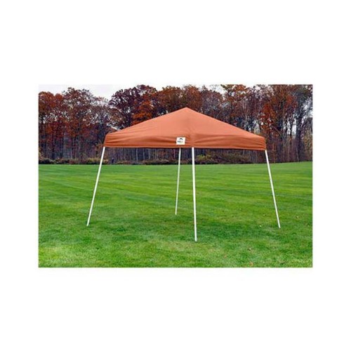SPORT POP-UP CANOPY SLANT LEG CO