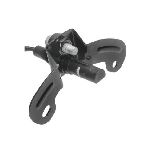 STANDARD IGNITION ABS SPEED SENS