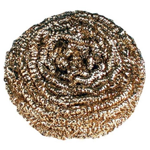 DRY & WET SOLDER TIP CLEANER