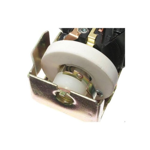 HEADLIGHT SWITCH