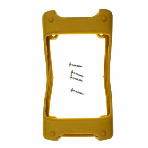 GASKET YEL FOR BS 400 ENCLOSURE