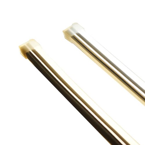 SIDE EMITTING ROPE LIGHT W IP68