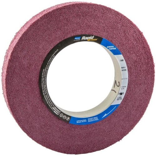 10 x 1 x 5 In. Bear-Tex Rapid Fi